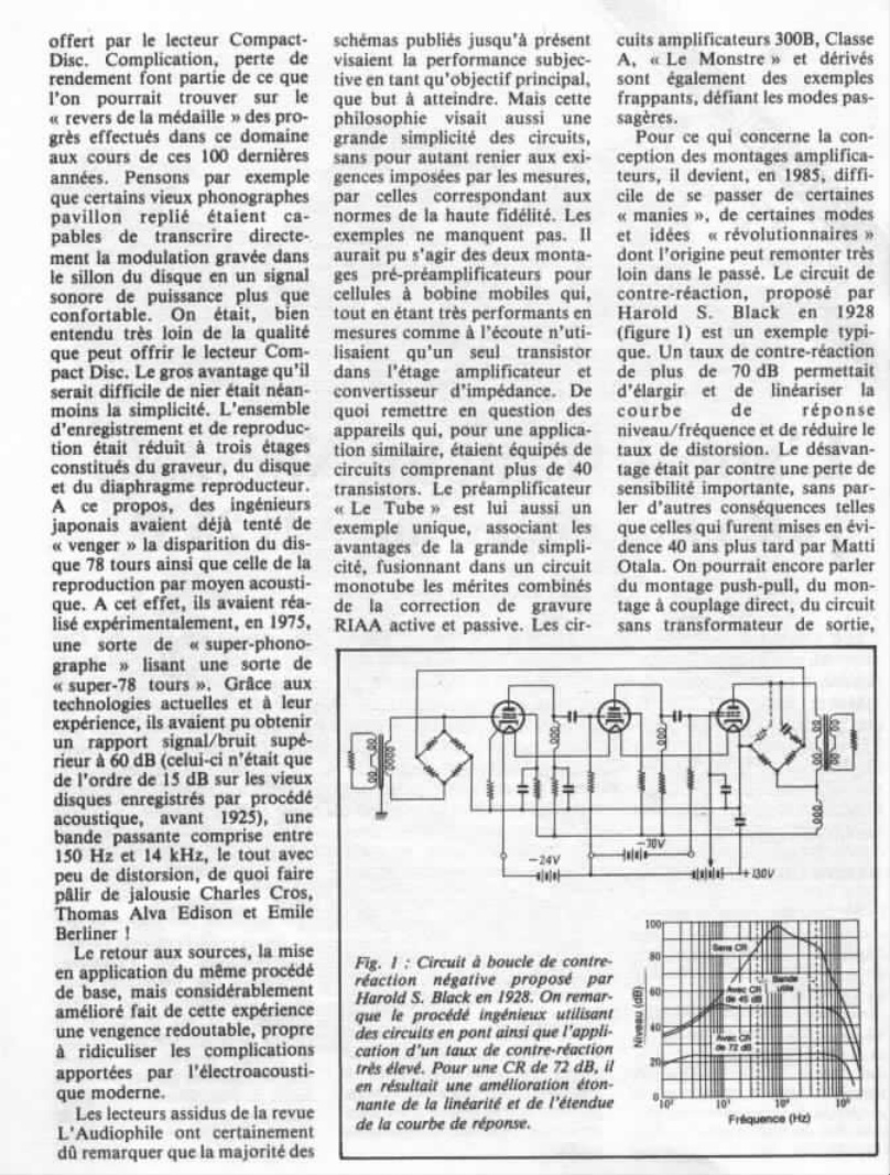 Aperçu de la page 3