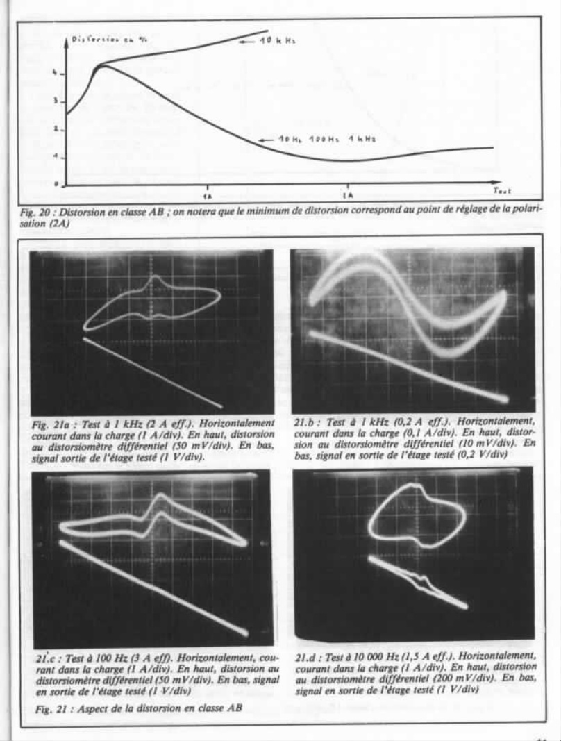 Aperçu de la page 35