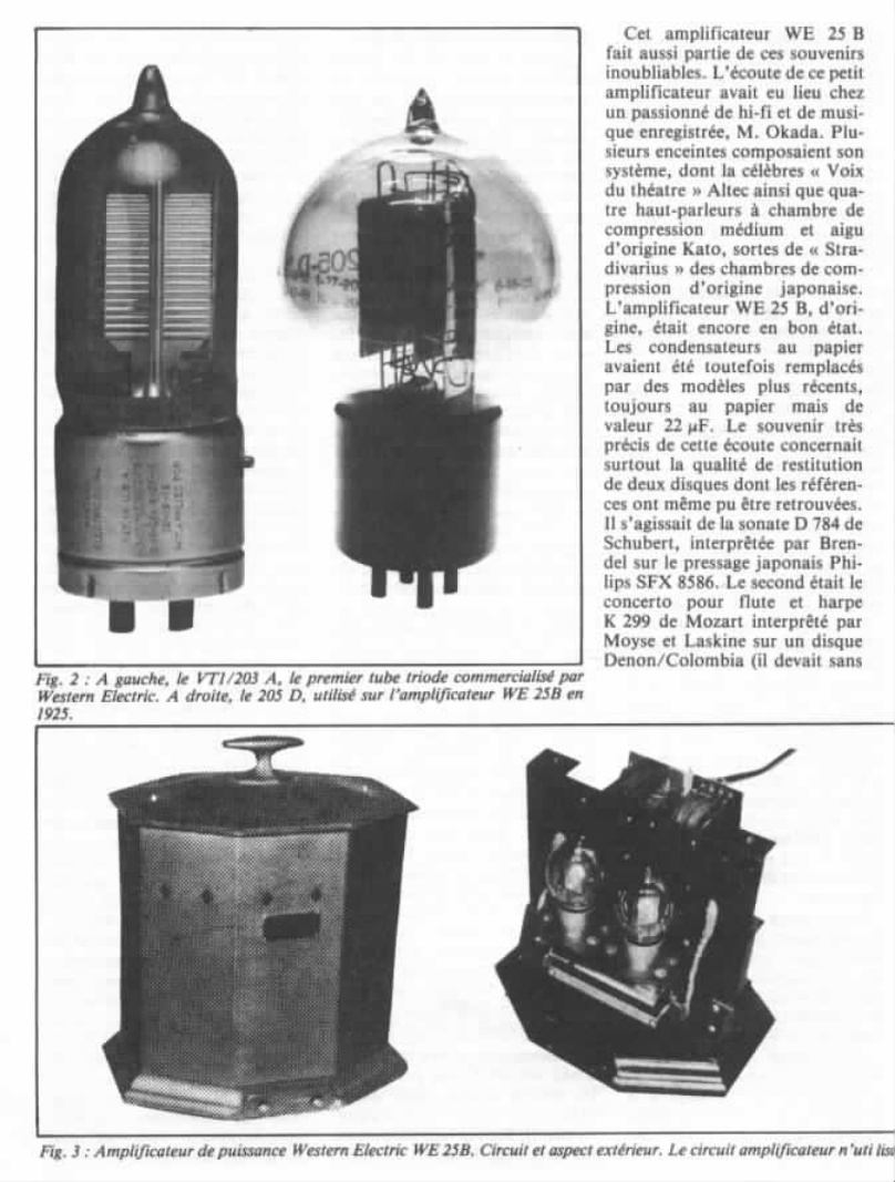 Aperçu de la page 5