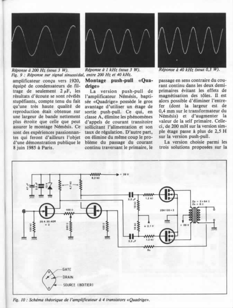 Aperçu de la page 10