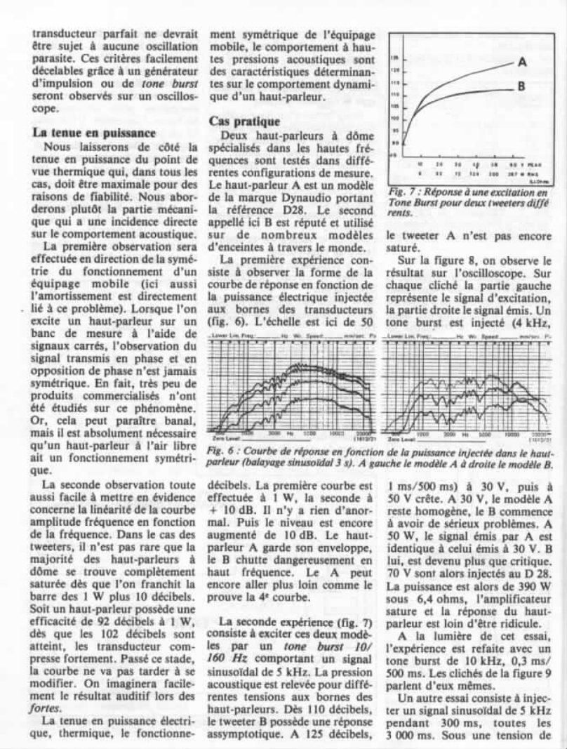 Aperçu de la page 15