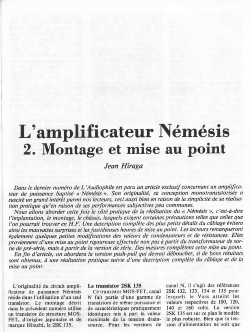 Aperçu de la page 2