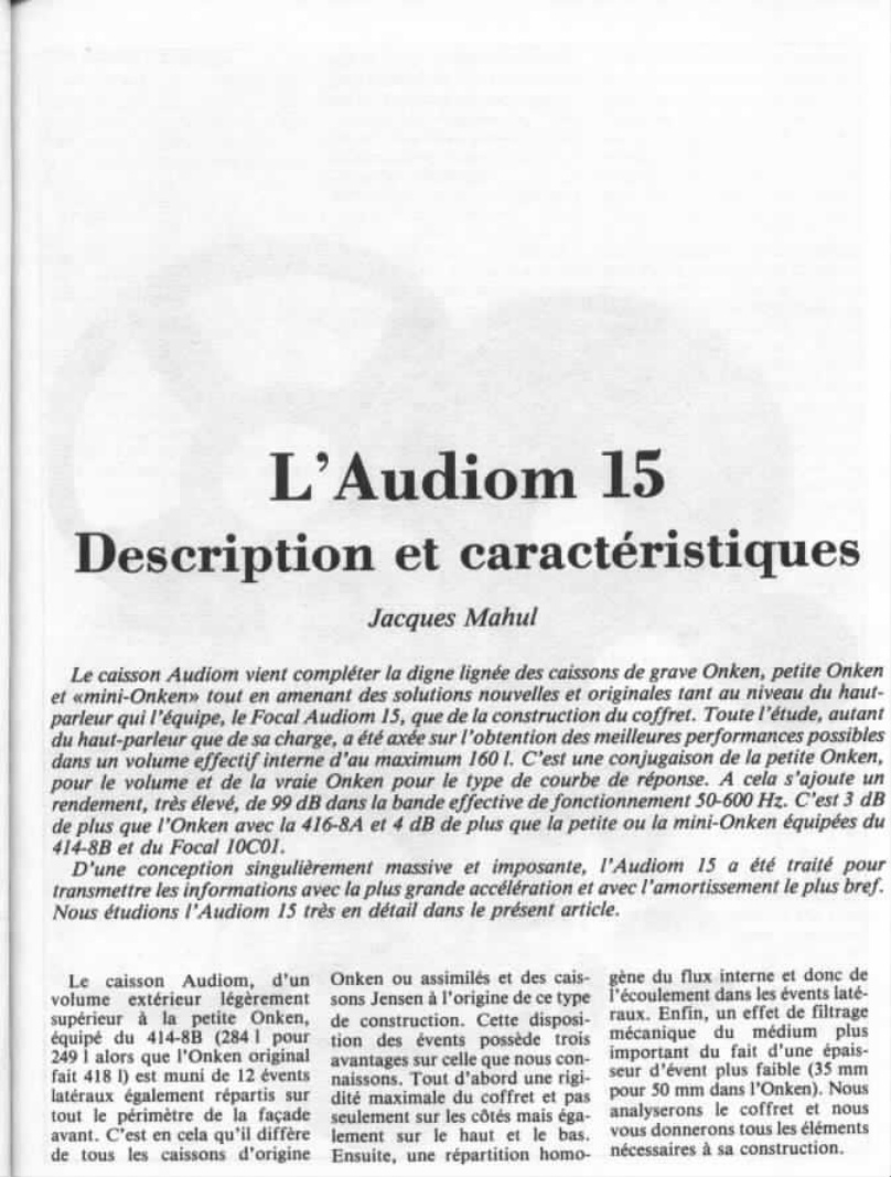 Aperçu de la page 20