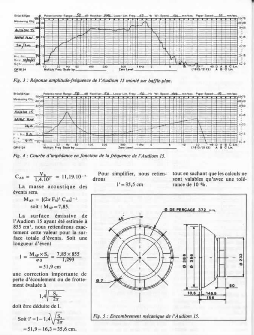 Aperçu de la page 25