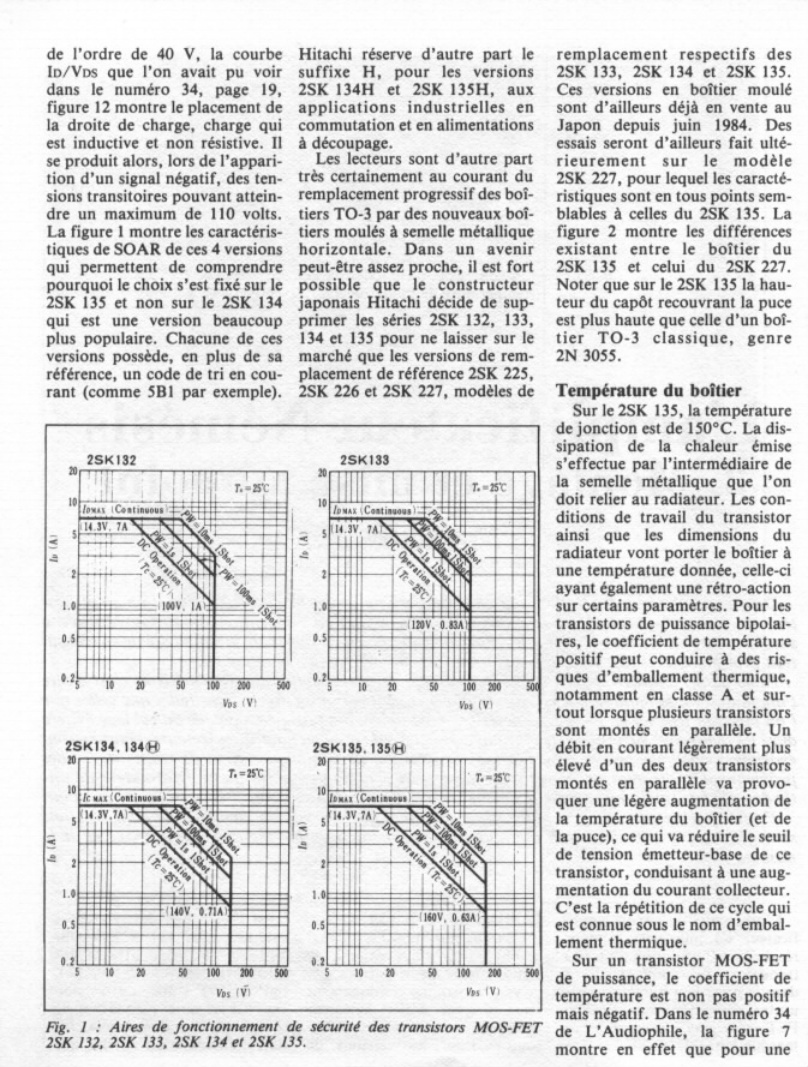 Aperçu de la page 3