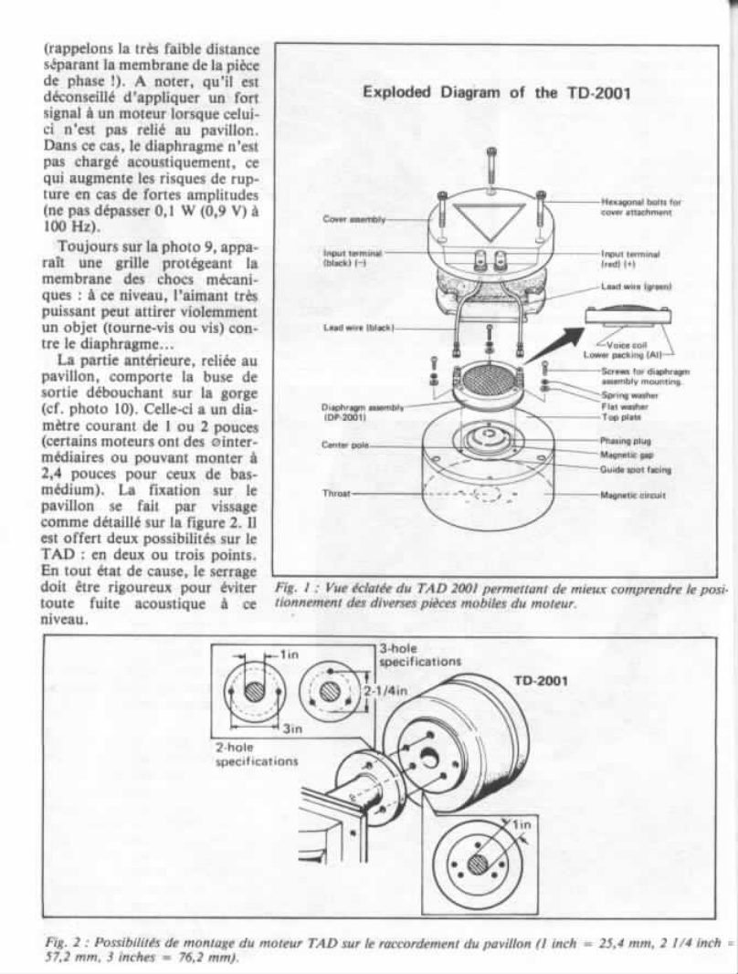 Aperçu de la page 35