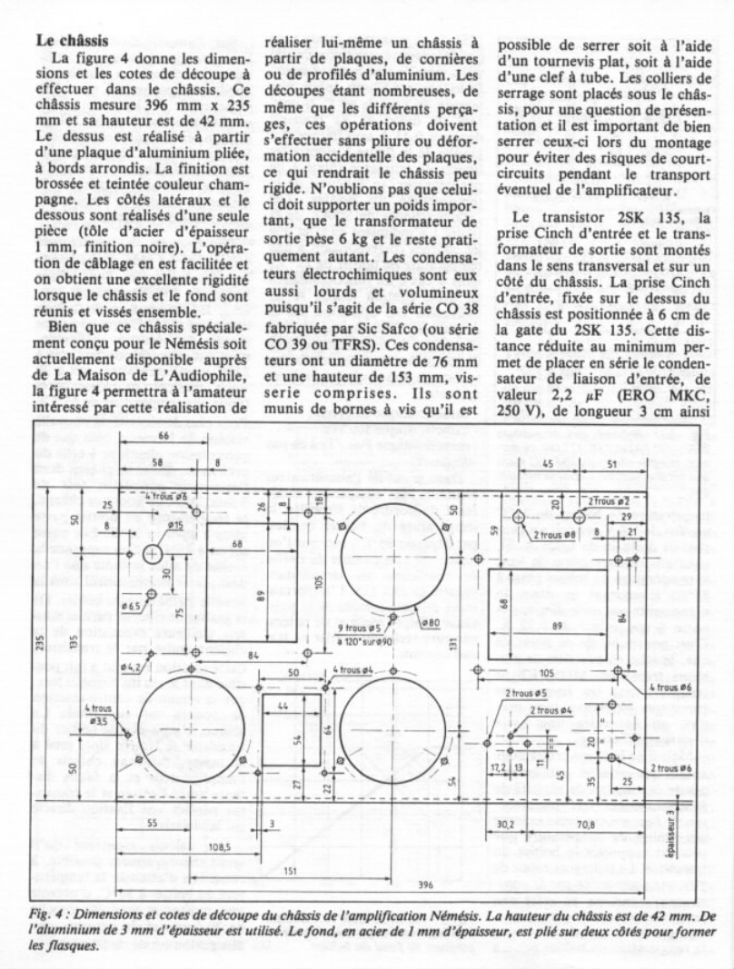 Aperçu de la page 5