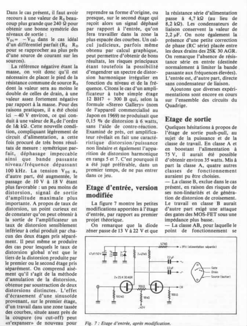 Aperçu de la page 10