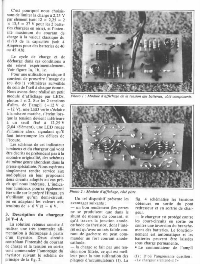 Aperçu de la page 15