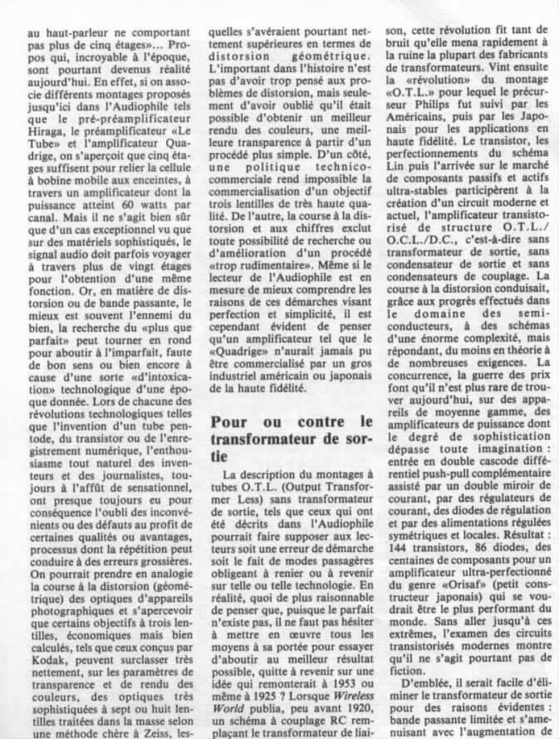 Aperçu de la page 2