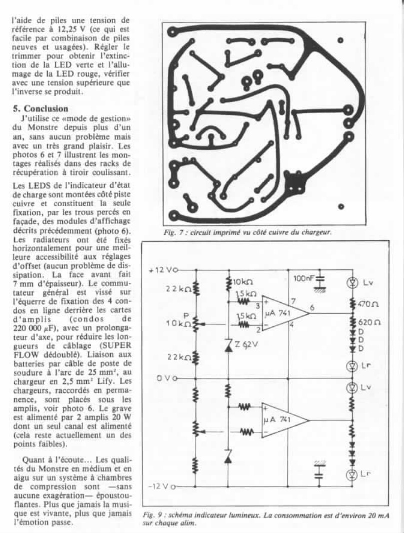 Aperçu de la page 20