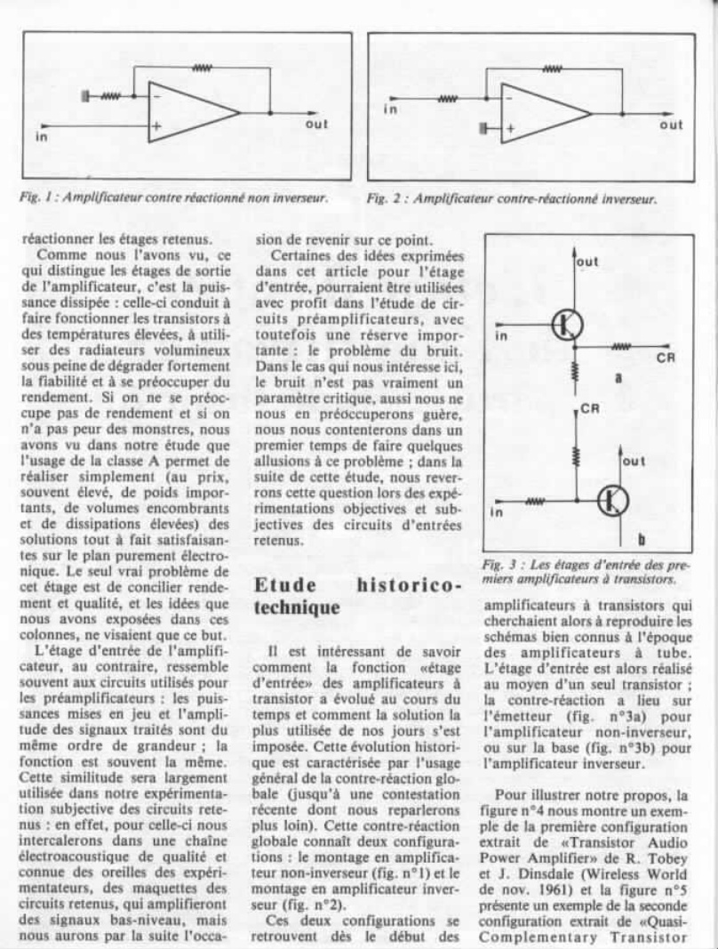 Aperçu de la page 25