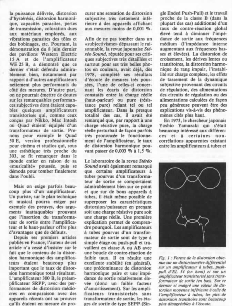 Aperçu de la page 3