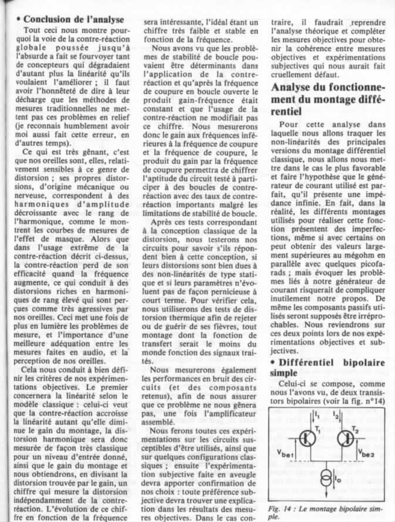 Aperçu de la page 30