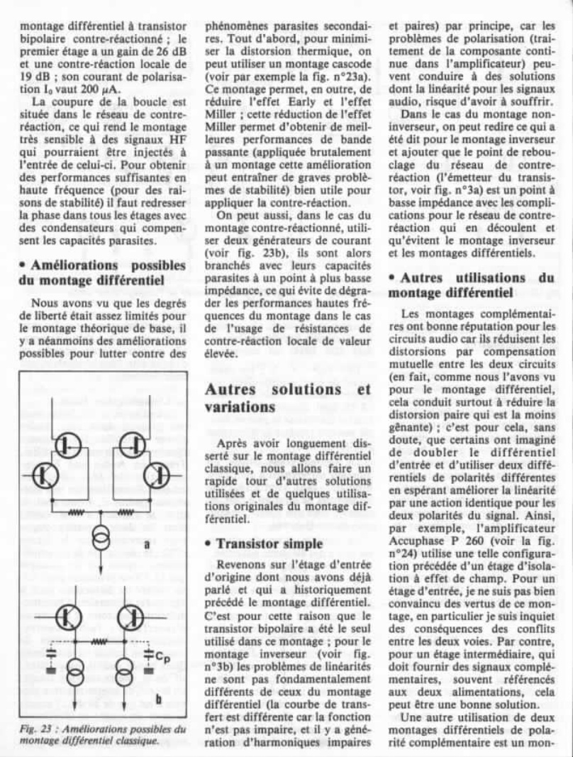 Aperçu de la page 35