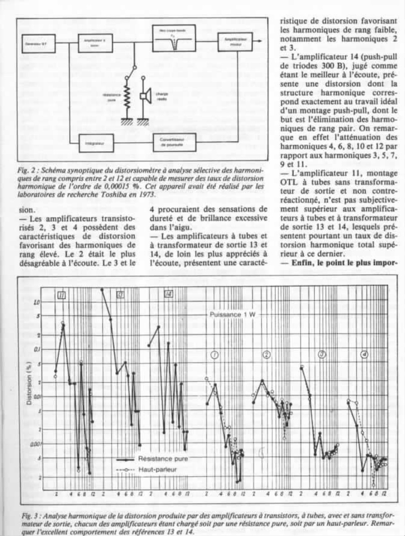 Aperçu de la page 5