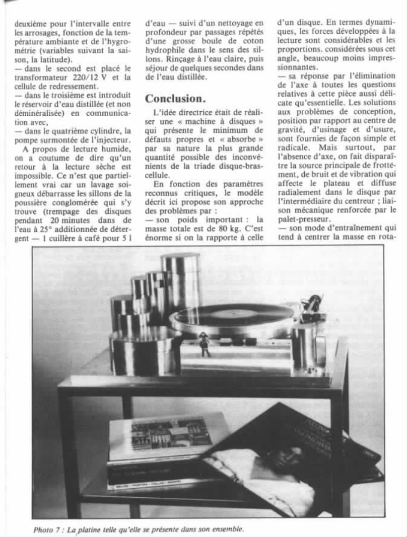Aperçu de la page 10