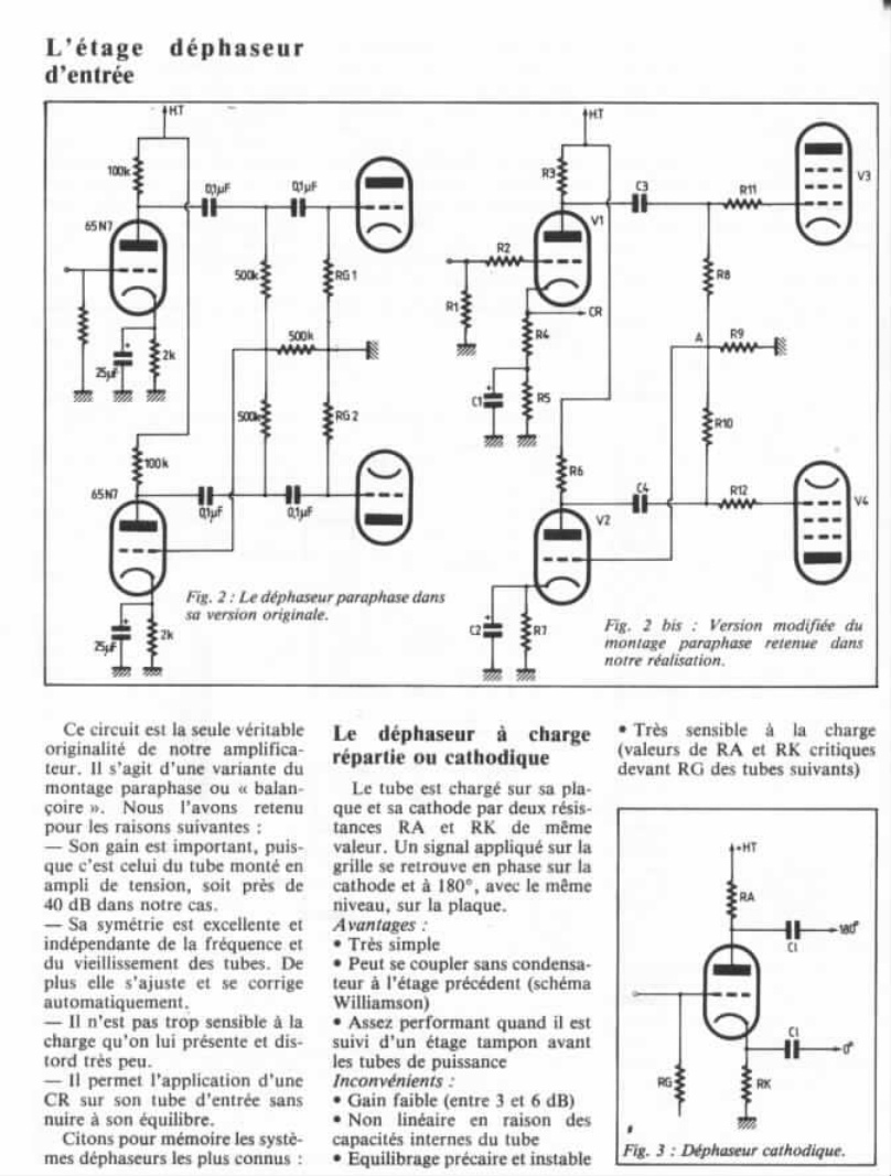 Aperçu de la page 15