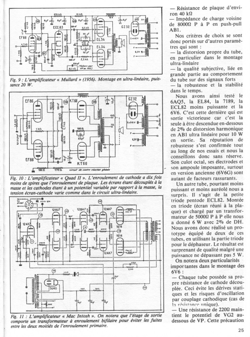 Aperçu de la page 20