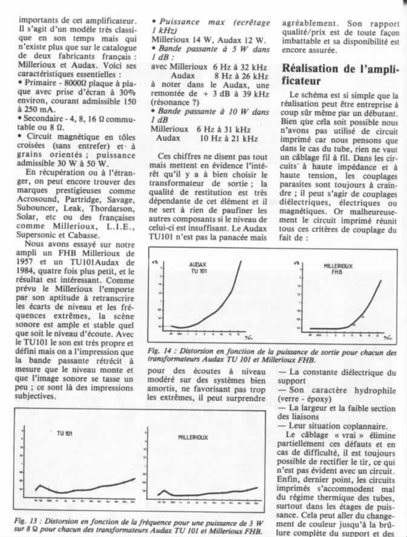 Aperçu de la page 25