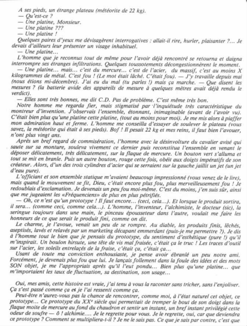 Aperçu de la page 3