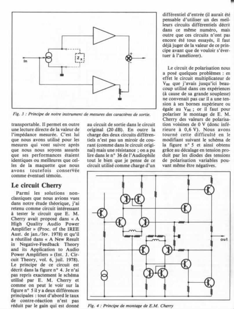 Aperçu de la page 30