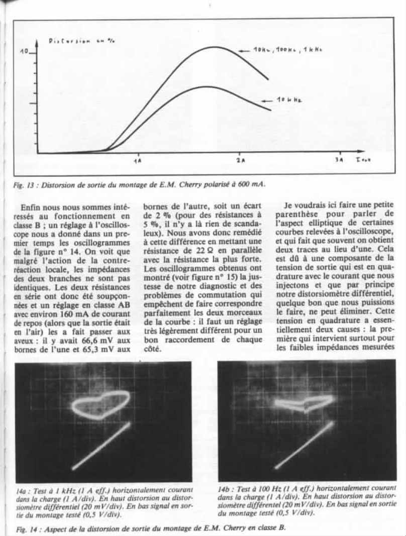 Aperçu de la page 35