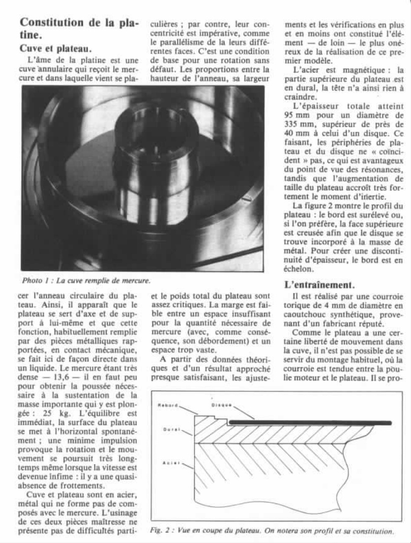Aperçu de la page 5