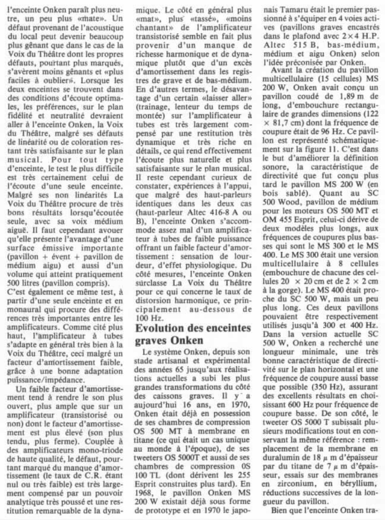 Aperçu de la page 10