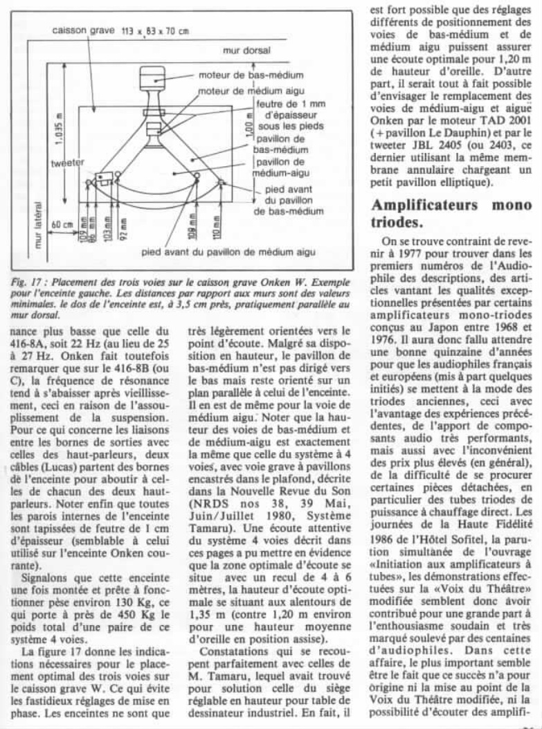Aperçu de la page 15