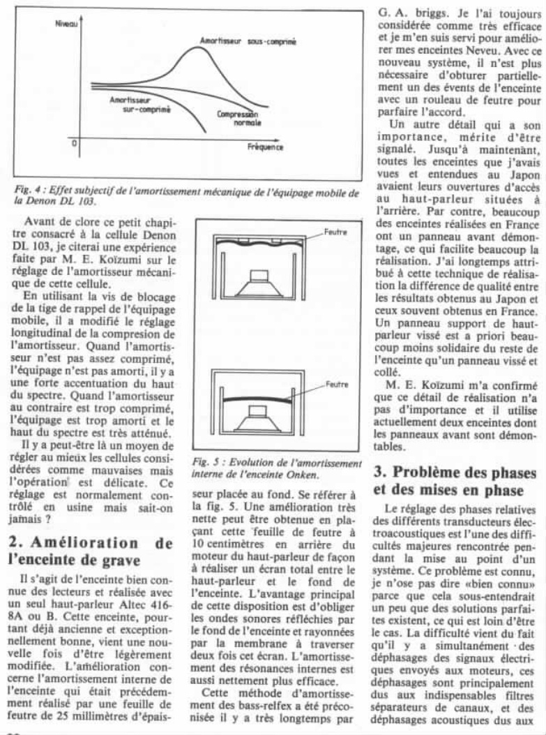 Aperçu de la page 20