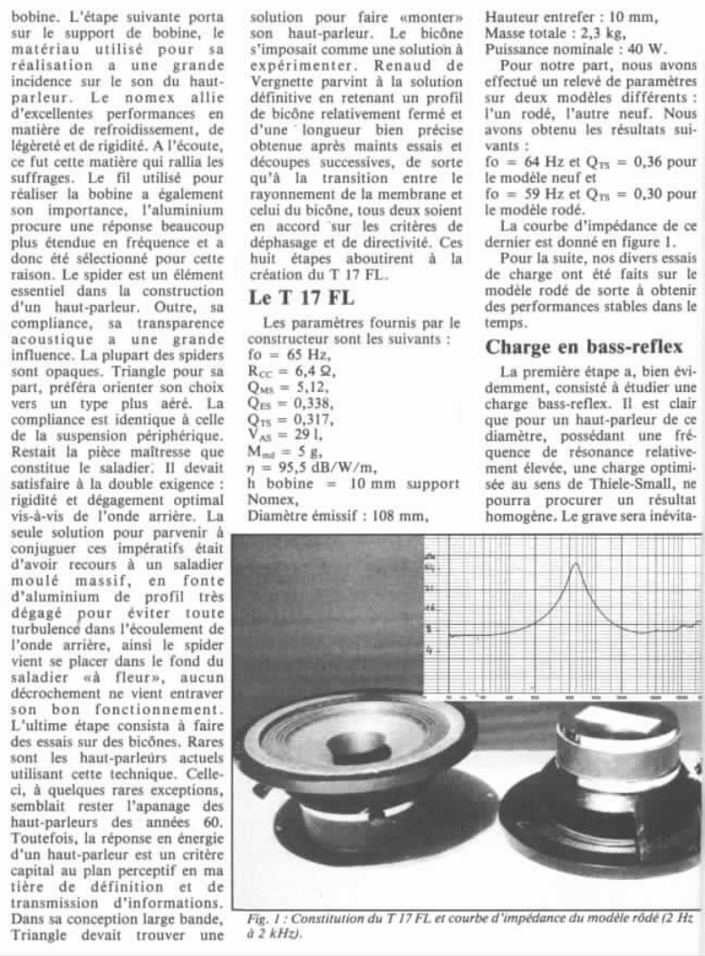 Aperçu de la page 25