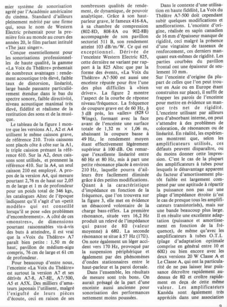 Aperçu de la page 3