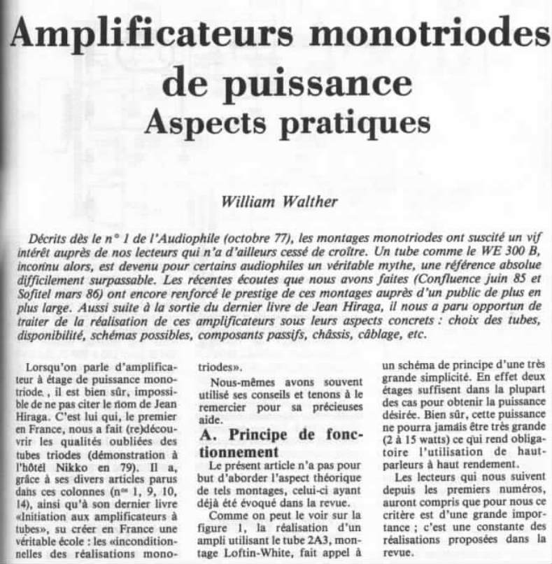 Aperçu de la page 35