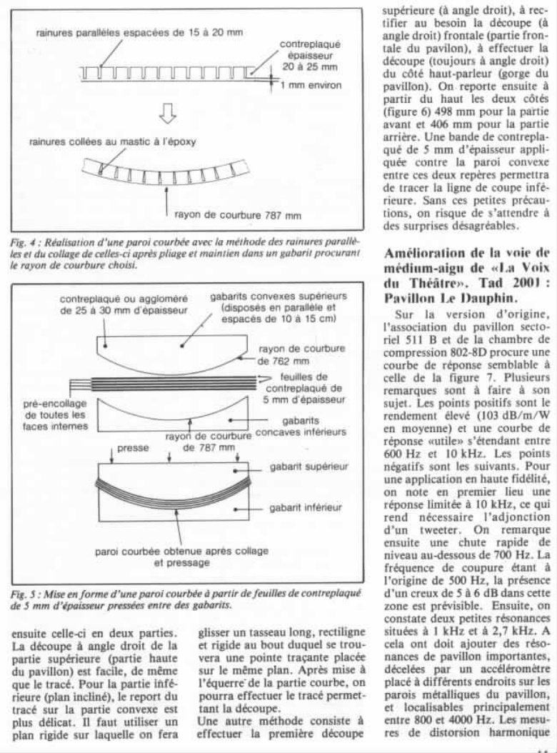 Aperçu de la page 5