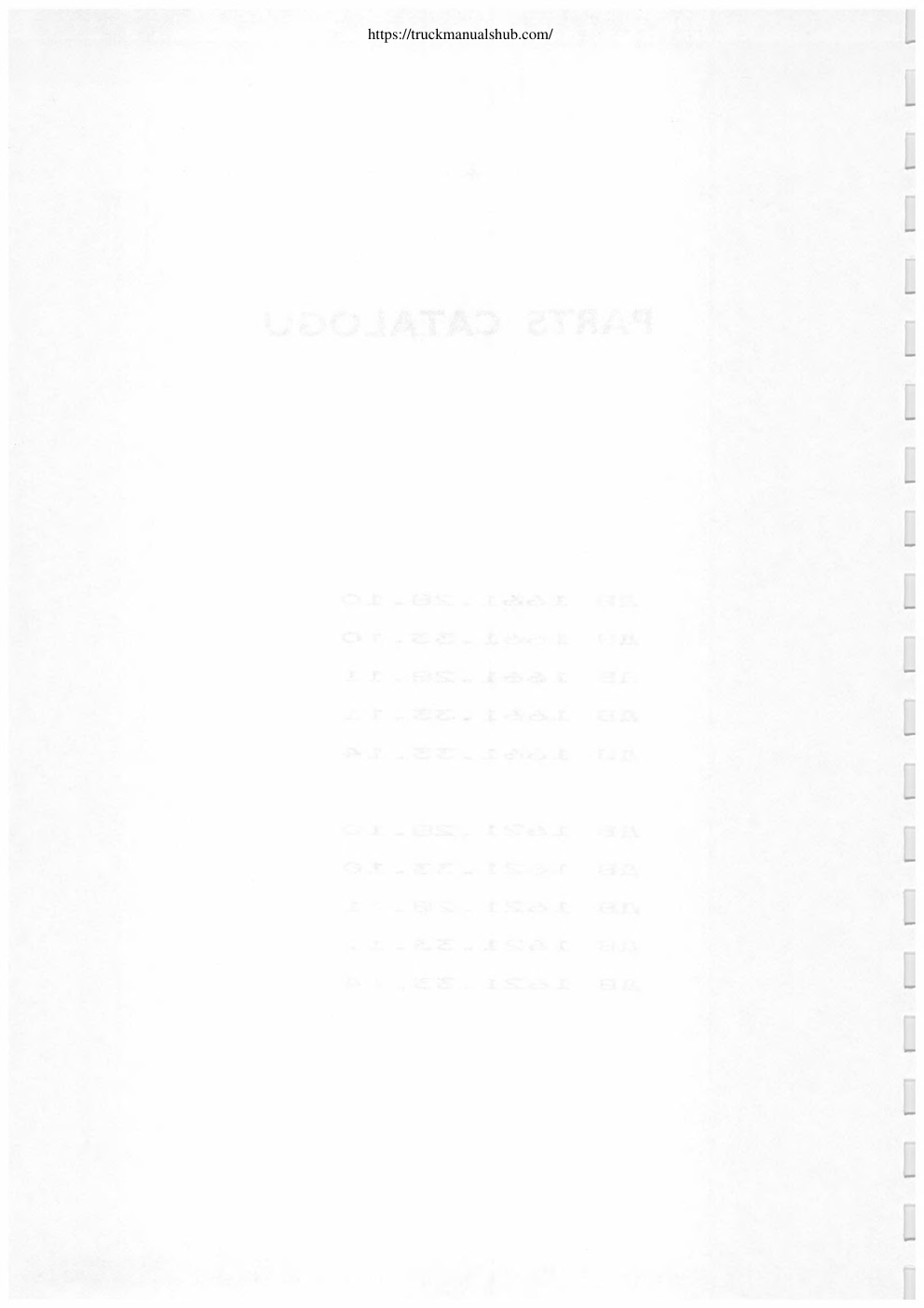 Aperçu de la page 2