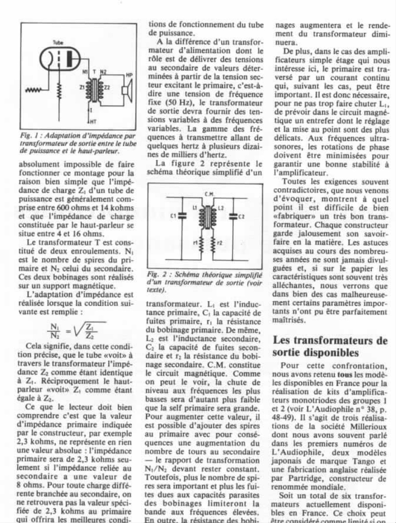 Aperçu de la page 15