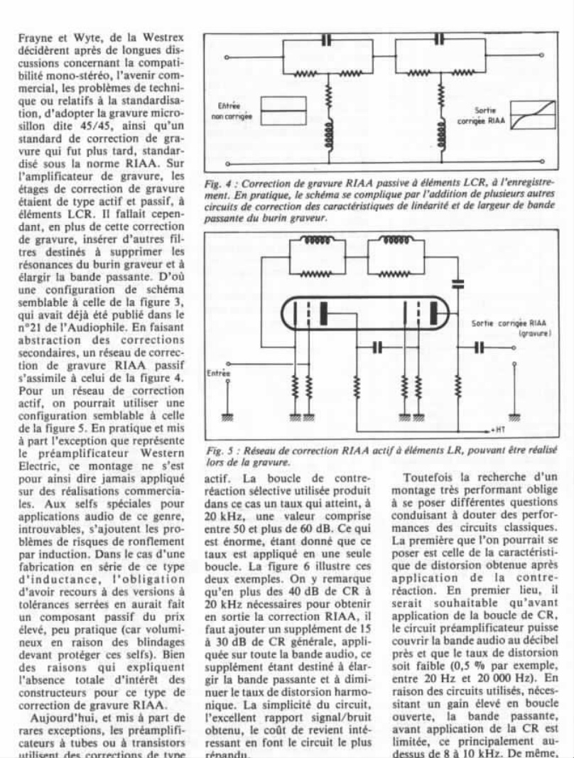 Aperçu de la page 2