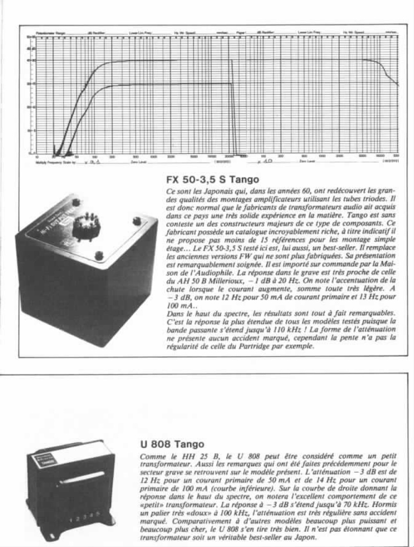 Aperçu de la page 20