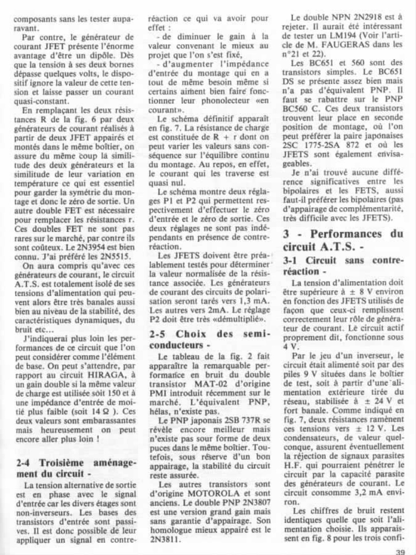 Aperçu de la page 30