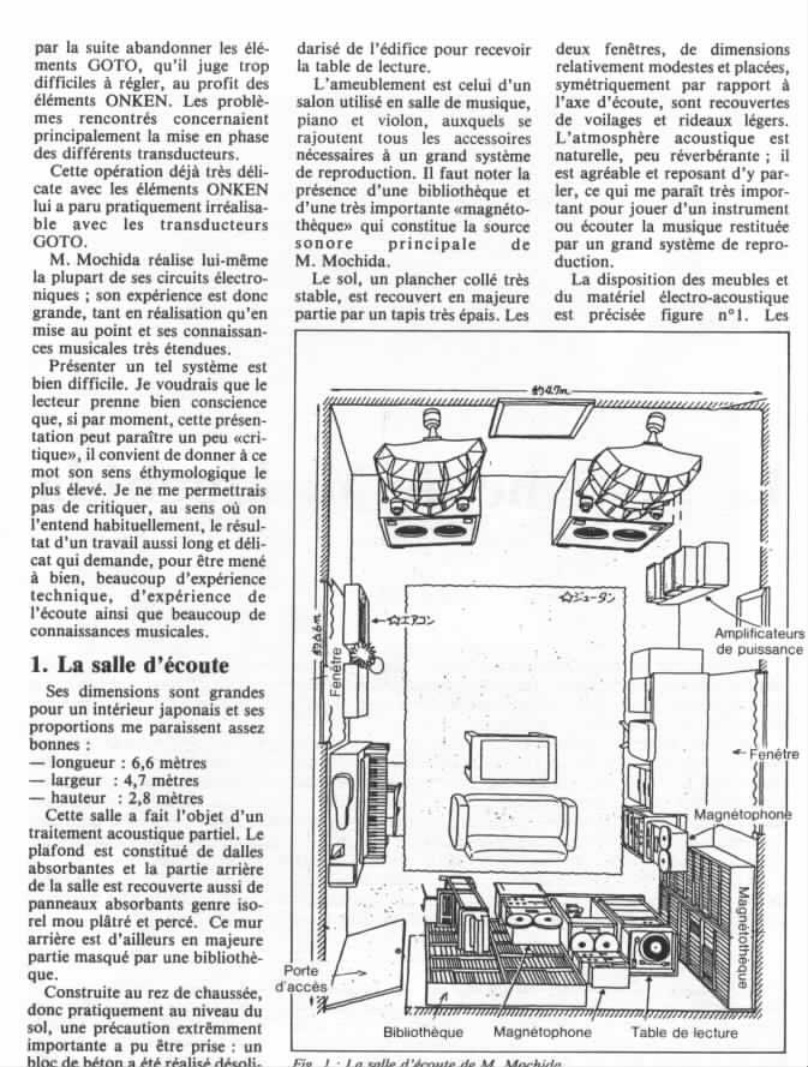 Aperçu de la page 35