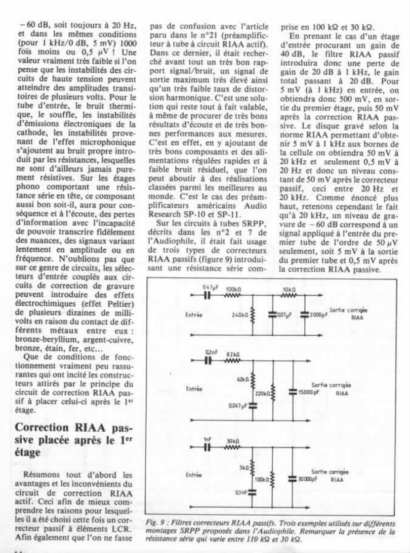 Aperçu de la page 5