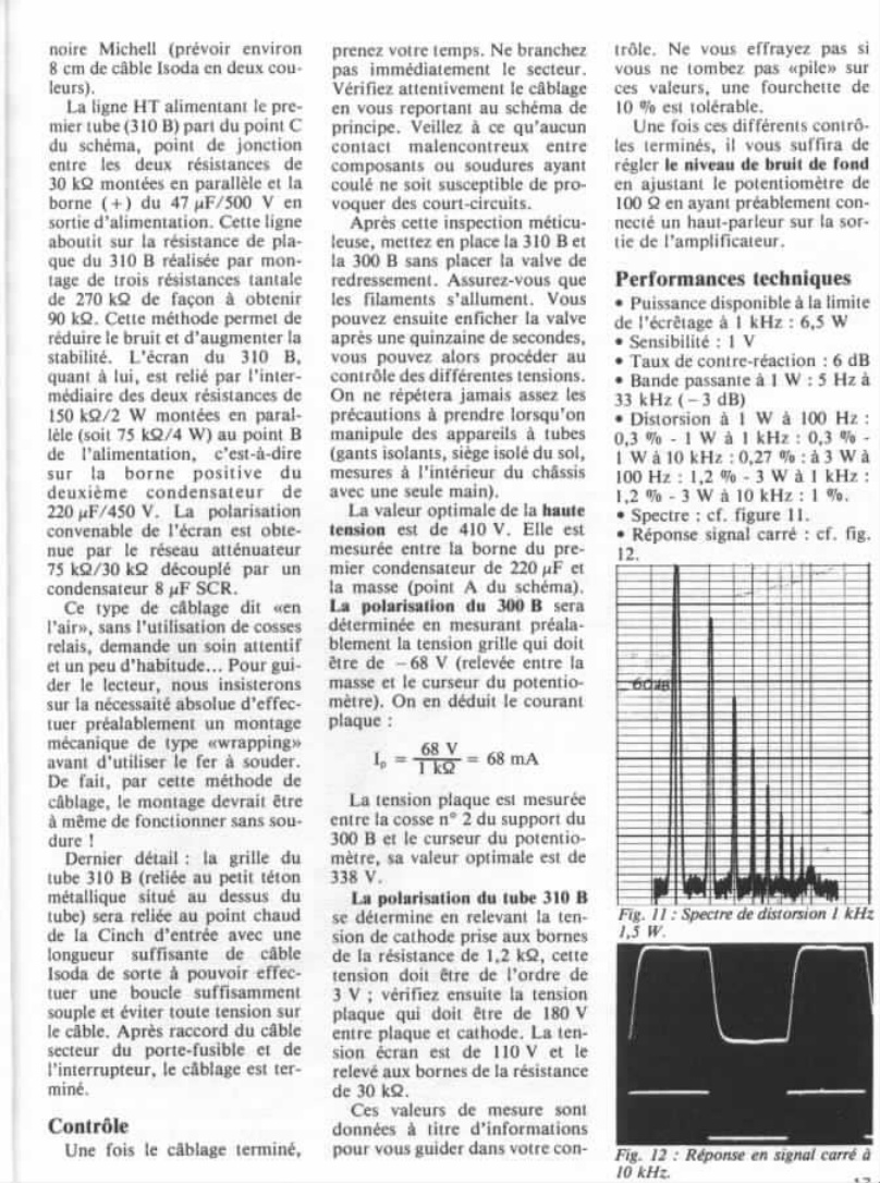 Aperçu de la page 10