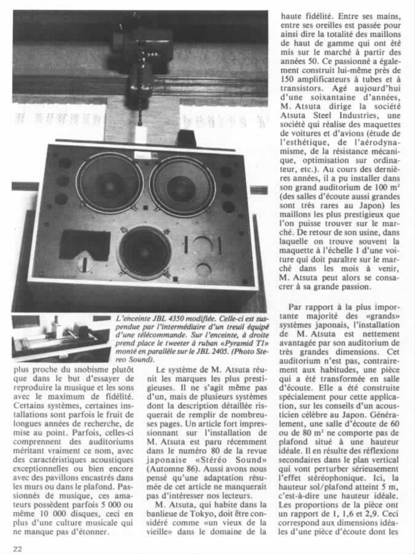Aperçu de la page 15