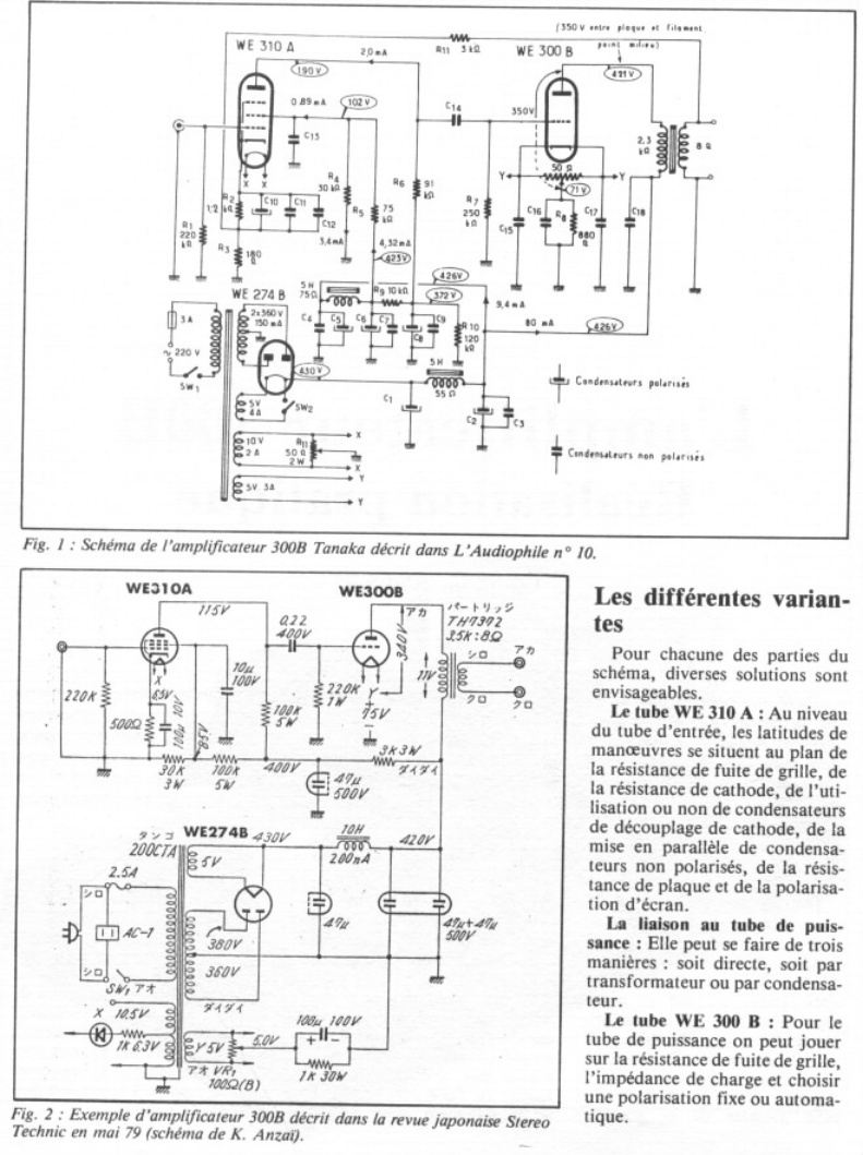 Aperçu de la page 2