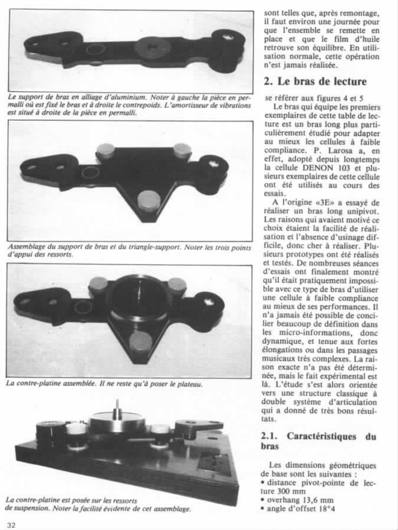 Aperçu de la page 25