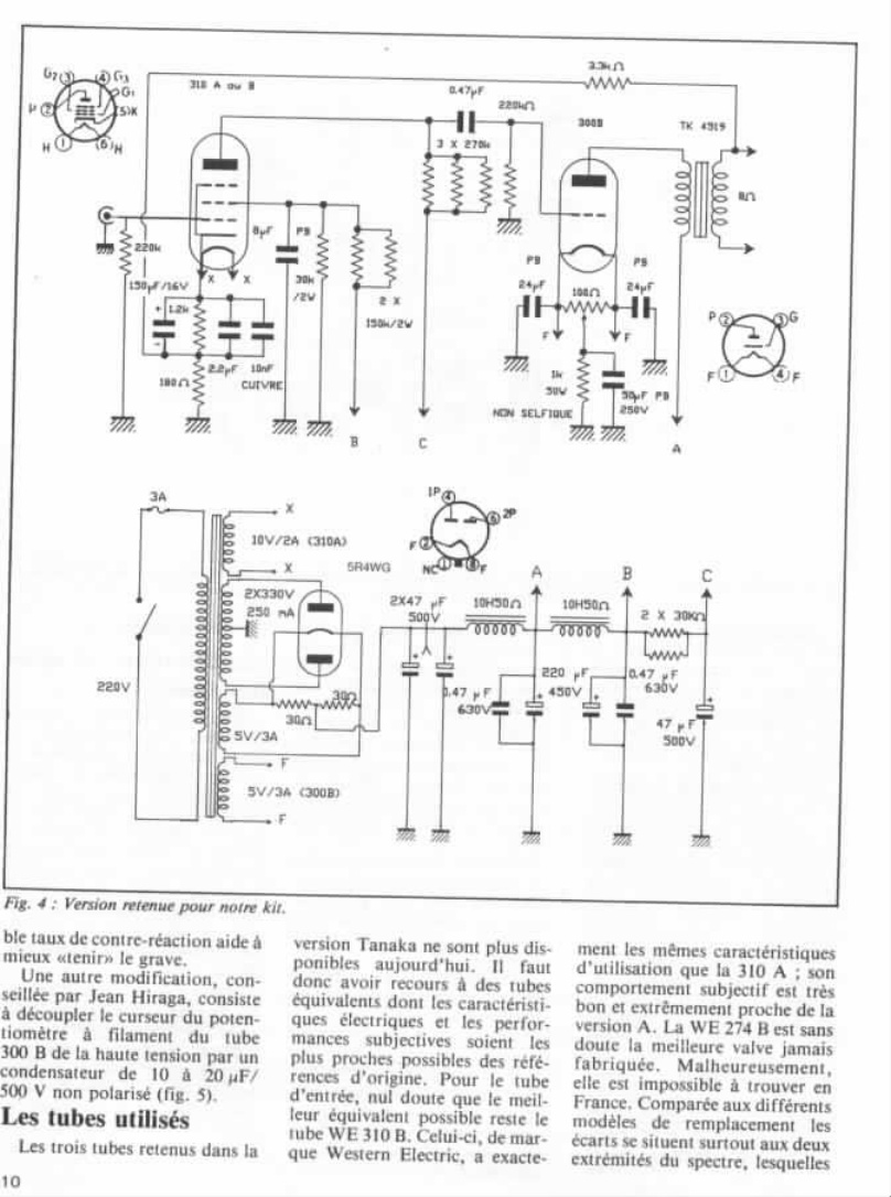 Aperçu de la page 3