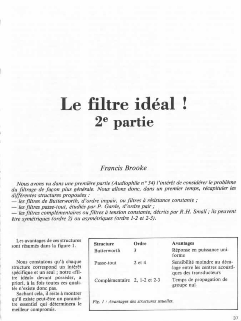 Aperçu de la page 30