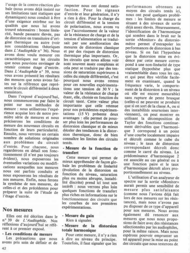 Aperçu de la page 35