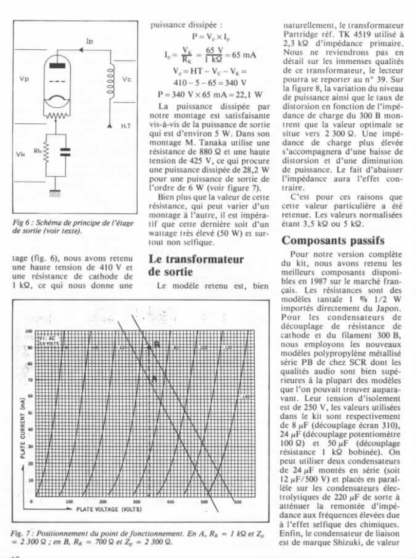 Aperçu de la page 5